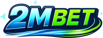 2mbet logo